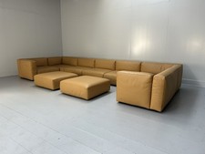 Cassina 271 mex for sale  CLITHEROE