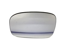 Verre rétroviseur droit d'occasion  Lambersart