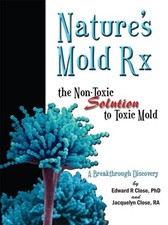 Nature mold non for sale  Lynden