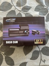 Dash cam gku d'occasion Dash cam gku d'occasion  Marmande
