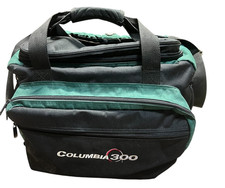 Columbia 300 bowling for sale  Cedar Rapids