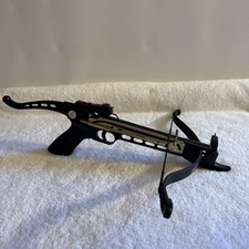 Cobra crossbow self for sale  Plainfield