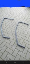 Renault twingo c06 gebraucht kaufen  Bad Oeynhausen