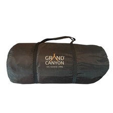 Grand canyon robson gebraucht kaufen  Neuenkirchen