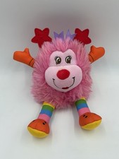 Hallmark rainbow brite for sale  Spring