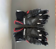 Ducati speed air for sale  BROUGH