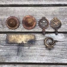 Old vintage antique for sale  LIGHTWATER