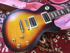 epiphone texan gebraucht kaufen epiphone texan gebraucht kaufen Freilingen, Leuterod, Wölferlingen