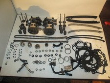 Victory 100ci cams for sale  Eau Claire