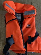Baltic child life for sale  TETBURY