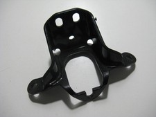 Motor halter mitte gebraucht kaufen  Fuldatal