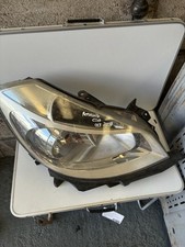 Renault clio x85 for sale  BOLTON