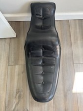 Harley sportster hugger for sale  New Hudson