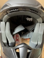 glx helmet for sale glx helmet for sale Peculiar