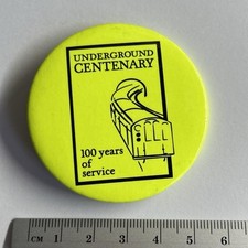 Tube train collectible for sale  CHELTENHAM