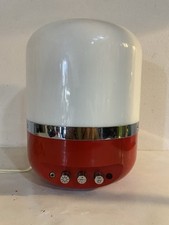 europhon lampada usato europhon lampada usato Bitonto