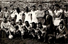 Fotografia agenzia calciatore usato Fotografia agenzia calciatore usato  Italia