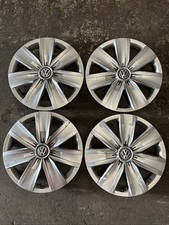 Tiguan roc radkappen gebraucht kaufen  Ochsenfurt