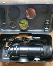 Macchina fotografica zenith usato Macchina fotografica zenith usato  Italia