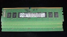 8gb 2rx8 pc4 for sale  North Little Rock