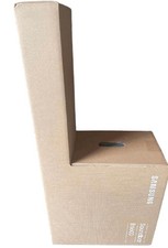 Samsung b660d wireless gebraucht kaufen Samsung b660d wireless gebraucht kaufen  Rheinsberg