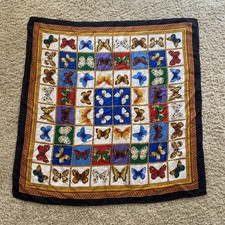 Echo butterfly scarf for sale  Noblesville