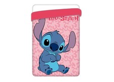 Trapunta piumone invernale usato Trapunta piumone invernale usato  Italia