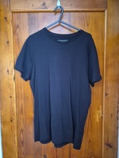 Primark medium mens for sale  ADDLESTONE