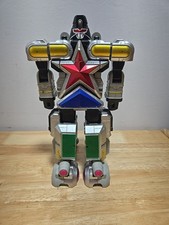 Deluxe super zeo for sale  Fredericksburg