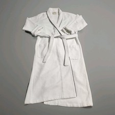 Pottery barn robe for sale  San Antonio