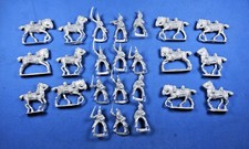 28mm napoleonic british for sale  Fresno