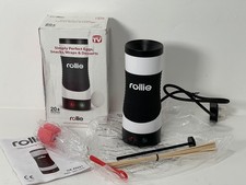 Seen rollie vertical for sale  BOLTON