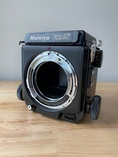 Mamiya rz67 6x7 for sale  Philadelphia