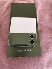 Samsung galaxy flip4 usato  Bologna