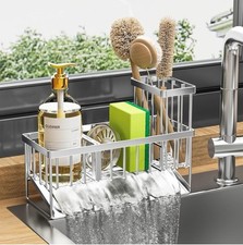 Cisily kitchen sink for sale  Nashua