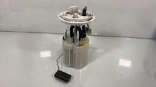 Pompe carburant opel d'occasion  Haubourdin