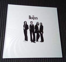 The beatles hardback usato  Trani