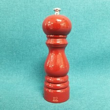 Peugeot pepper mill for sale  Fort Wayne