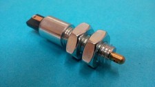 Interruttore stop switch usato  Gambettola