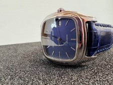 David yurman t301 for sale  Los Angeles