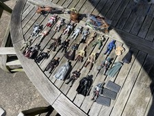 Job lot hasbro for sale  NORWICH