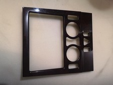 w210 mittelkonsole gebraucht kaufen w210 mittelkonsole gebraucht kaufen Wülfrath