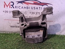 Supporto motore per usato  Italia