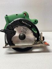 Hitachi 6dc2 18v for sale  Las Vegas