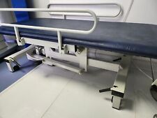 Medical physio treatment for sale  CHRISTCHURCH
