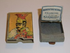Matchbox cie générale d'occasion  Expédié en Belgium