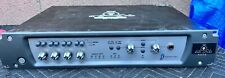 Digidesign digi002 rack for sale  Whittier