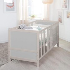 Roba easy sleep gebraucht kaufen  Zehdenick