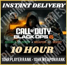 Call duty black for sale  Shipping to Ireland