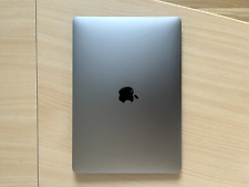 Macbook air con usato  Brescia